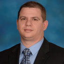 Joshua P. Lewis