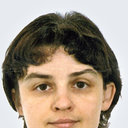 Nadya Gurskaya