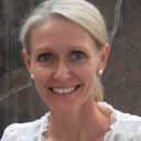 Denise S.K. Brookes