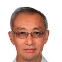 N. V. Bodoev
