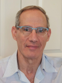 Noga Alon