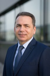 Thomas Foscht