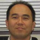 Toyomasa Katagiri