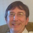 Thomas Andretta