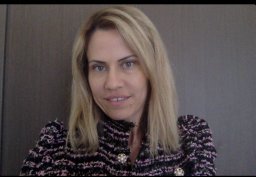 Myriam Abboud