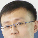 Hao Li