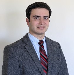 M. Ugur Akcal