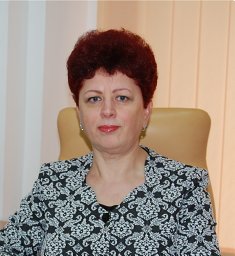 Elena Scutelnicu