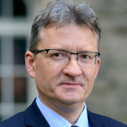 Robert Jankowski