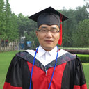 Yigang Chen