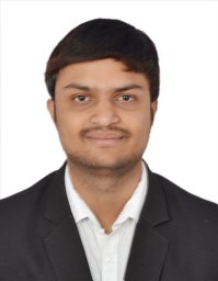 Madhu Kashyap Jagadeesh
