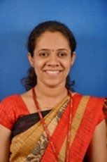 Shriganesh S. Prabhu