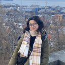 Sona Lyndem