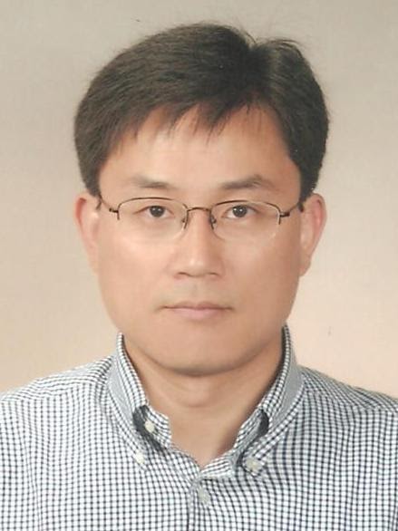 Wanmo Kang