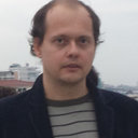 Emiliano Burresi