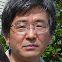 Itaru Mizoguchi