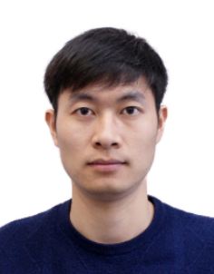 Jiaqing Xue