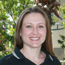 Stephanie J. Lackey