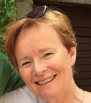 Hanne Ellekjær