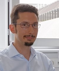 Alessio Montuoro