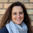 Annette Scheersoi
