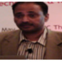 T.R. Gopalakrishnan Nair