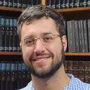Pedro A. M. Leite