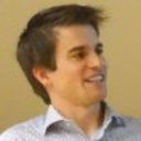 Michael Jon Mattle