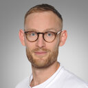 Philip C. Muller