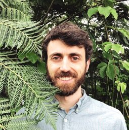 Guillaume Theroux-Rancourt