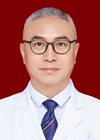 Haifeng Wei