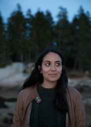 tanya m lama