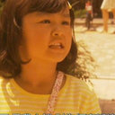 Jing He