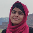 Iffat Haq