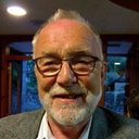 Jurgen Linder