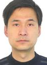 Meng Zhang