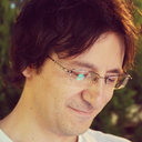 Kerem Okutur