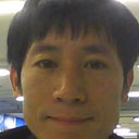 Park Seongho