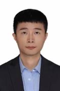 Nianxin Ren