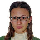 Anna Salza