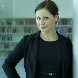 Sandra Müller