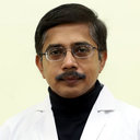 Biplab Mishra