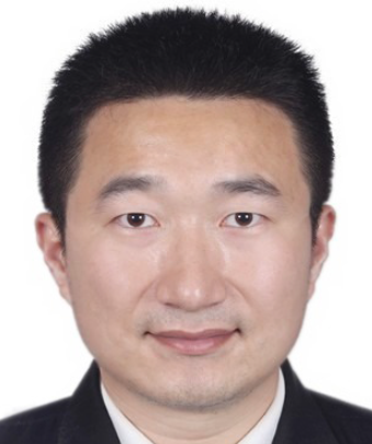Junfei Tian