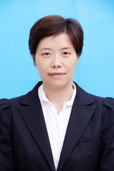 Yanhong Wang