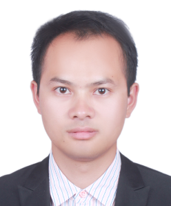 Fuhui Zhou