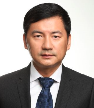 Yang Sun