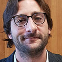 Pietro Refolo