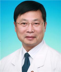 Xiaoqiang Jia