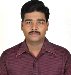 N. Prakash