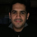 Marcelo Romero Aquino
